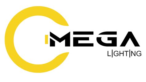 mega lighting auburn|Iba pa.